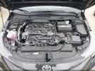 Toyota Corolla Se Image 8
