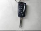 Toyota Corolla Se Image 6