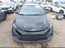 Toyota Corolla Se Image 19