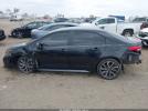 Toyota Corolla Se Image 12