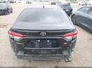 Toyota Corolla Se Image 16