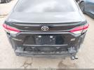 Toyota Corolla Se Image 14