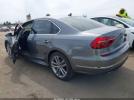 Volkswagen Passat 1.8t R-line Image 2