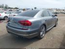 Volkswagen Passat 1.8t R-line Image 3