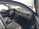 Volkswagen Passat 1.8t R-line Image 4