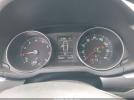 Volkswagen Passat 1.8t R-line Image 15