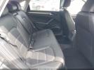 Volkswagen Passat 1.8t R-line Image 8