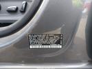 Volkswagen Passat 1.8t R-line Image 5