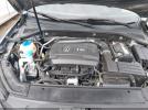 Volkswagen Passat 1.8t R-line Image 6