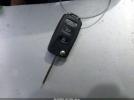 Volkswagen Passat 1.8t R-line Image 14