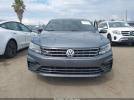 Volkswagen Passat 1.8t R-line Image 9
