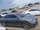 Volkswagen Passat 1.8t R-line Image 10