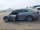 Volkswagen Passat 1.8t R-line Image 16