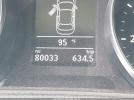 Volkswagen Passat 1.8t R-line Image 13