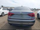 Volkswagen Passat 1.8t R-line Image 12