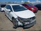 Toyota Corolla Le Image 1