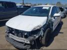 Toyota Corolla Le Image 3