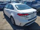 Toyota Corolla Le Image 5