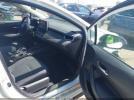 Toyota Corolla Le Image 11
