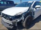 Toyota Corolla Le Image 16