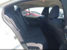 Toyota Corolla Le Image 7