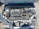 Toyota Corolla Le Image 12