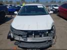 Toyota Corolla Le Image 10