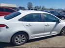 Toyota Corolla Le Image 9