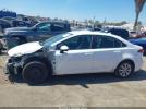 Toyota Corolla Le Image 17