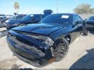 Dodge Challenger 392 Hemi Scat Pack Shaker Image 7