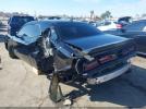 Dodge Challenger 392 Hemi Scat Pack Shaker Image 3