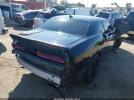 Dodge Challenger 392 Hemi Scat Pack Shaker Image 6