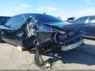 Dodge Challenger 392 Hemi Scat Pack Shaker Image 4