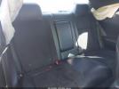 Dodge Challenger 392 Hemi Scat Pack Shaker Image 15