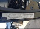 Dodge Challenger 392 Hemi Scat Pack Shaker Image 10