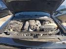 Dodge Challenger 392 Hemi Scat Pack Shaker Image 12