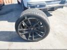 Dodge Challenger 392 Hemi Scat Pack Shaker Image 5