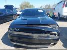 Dodge Challenger 392 Hemi Scat Pack Shaker Image 16