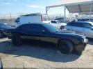 Dodge Challenger 392 Hemi Scat Pack Shaker Image 14