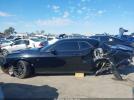 Dodge Challenger 392 Hemi Scat Pack Shaker Image 11