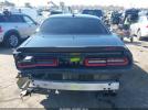 Dodge Challenger 392 Hemi Scat Pack Shaker Image 13