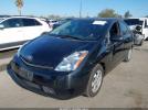 Toyota Prius Image 2