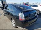 Toyota Prius Image 5