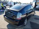 Toyota Prius Image 3