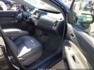 Toyota Prius Image 10