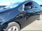 Toyota Prius Image 9