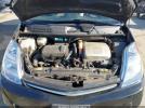 Toyota Prius Image 7