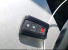 Toyota Prius Image 11
