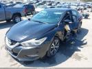 Nissan Maxima 3.5 Sl Image 2