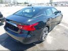 Nissan Maxima 3.5 Sl Image 6
